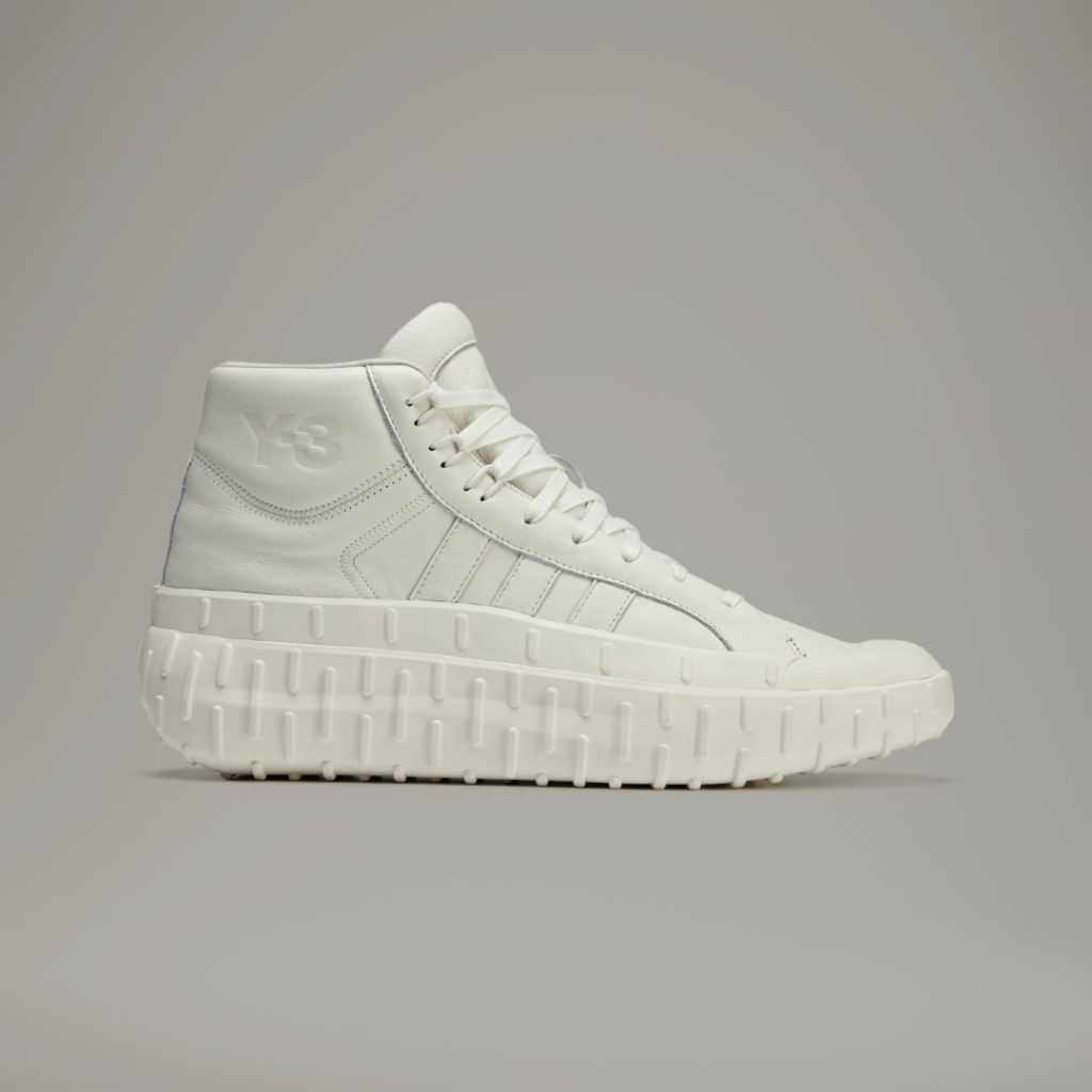 adidas-y-3 FZ6393