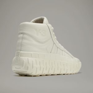 adidas-y-3 FZ6393
