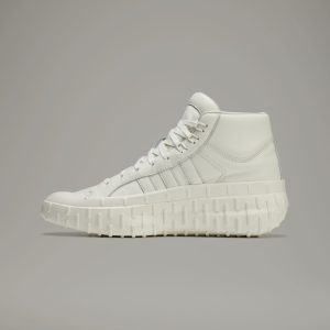 adidas-y-3 FZ6393