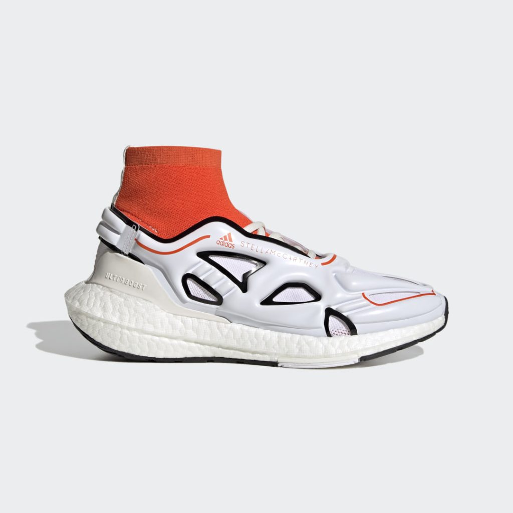 adidas-stella-mccartney GY6111