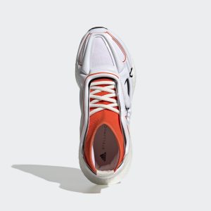 adidas-stella-mccartney GY6111