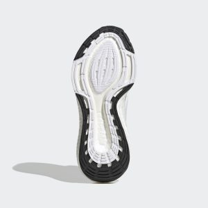 adidas-stella-mccartney GY6111