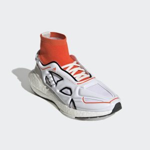 adidas-stella-mccartney GY6111