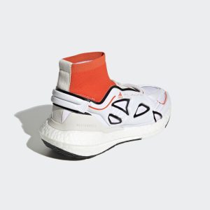 adidas-stella-mccartney GY6111