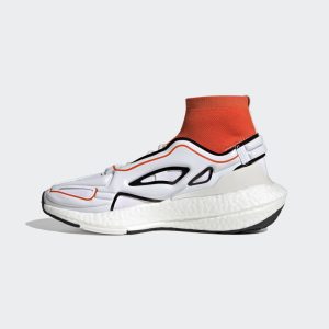 adidas-stella-mccartney GY6111