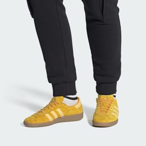 adidas-bermuda ID4574