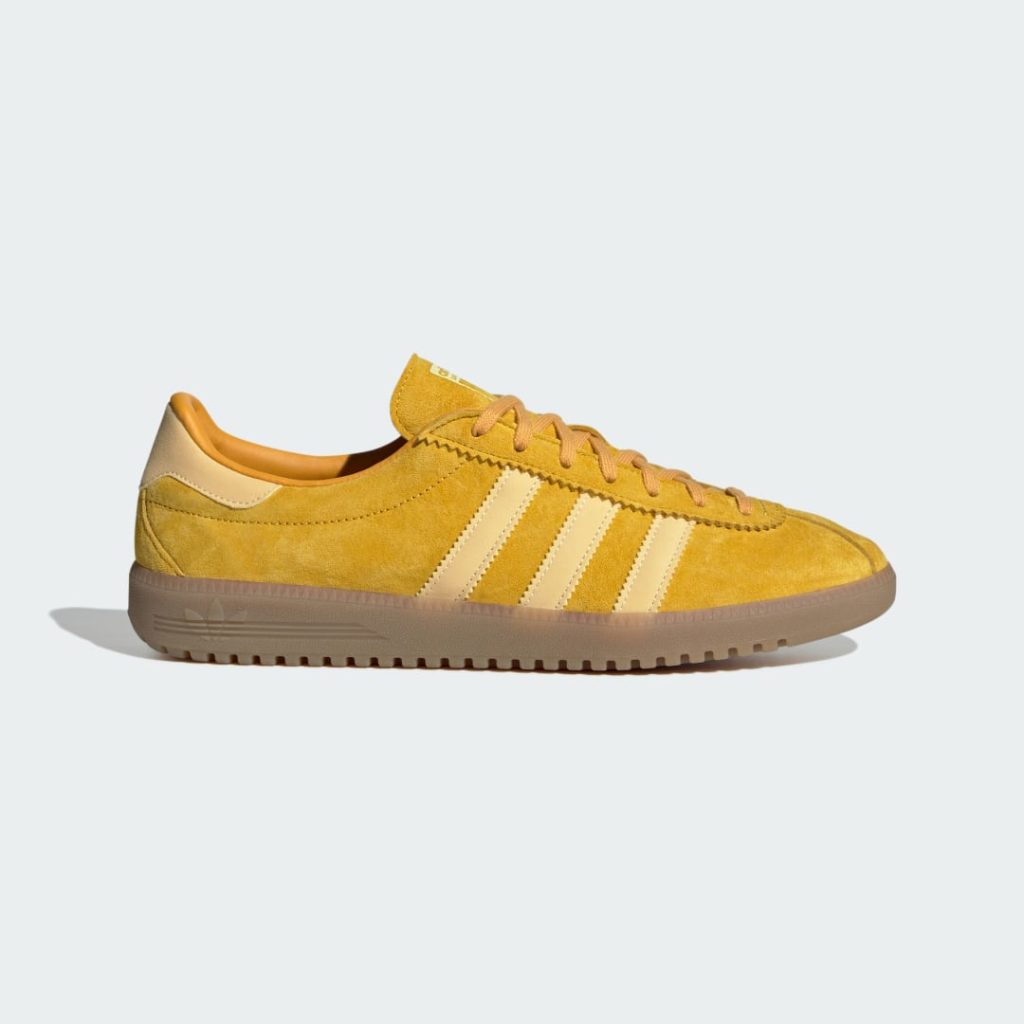 adidas-bermuda ID4574