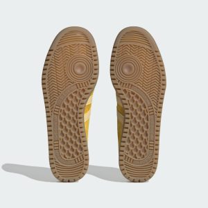 adidas-bermuda ID4574