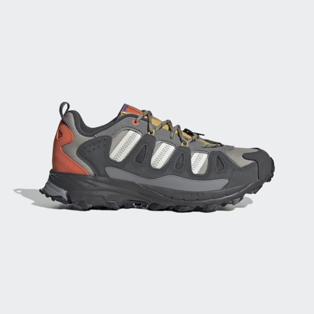 adidas-superturf-adventure GW3517