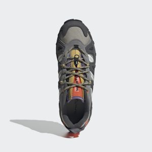 adidas-superturf-adventure GW3517