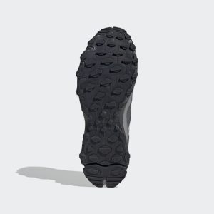 adidas-superturf-adventure GW3517