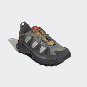 adidas-superturf-adventure GW3517