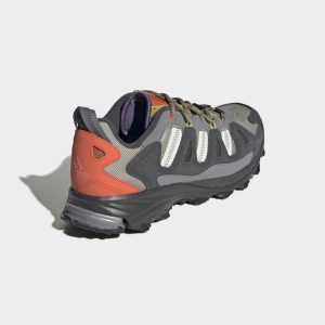 adidas-superturf-adventure GW3517