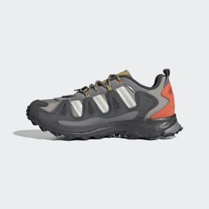 adidas-superturf-adventure GW3517