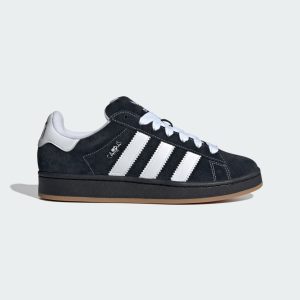 adidas-campus IG0792