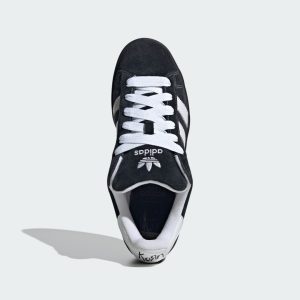 adidas-campus IG0792