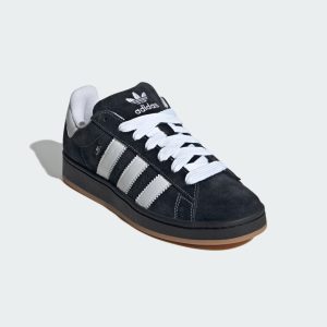 adidas-campus IG0792