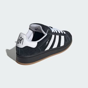 adidas-campus IG0792