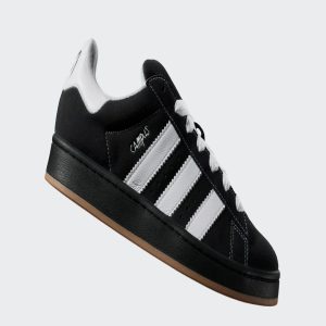 adidas-campus IG0792