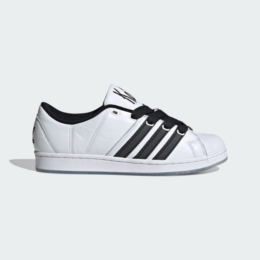 adidas-super IG0793