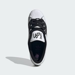 adidas-super IG0793
