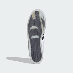 adidas-super IG0793
