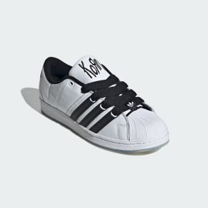 adidas-super IG0793