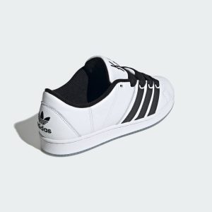 adidas-super IG0793
