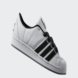 adidas-super IG0793