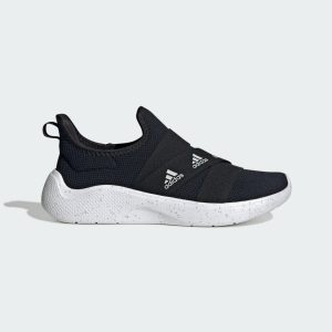 adidas-puremotion ID4429