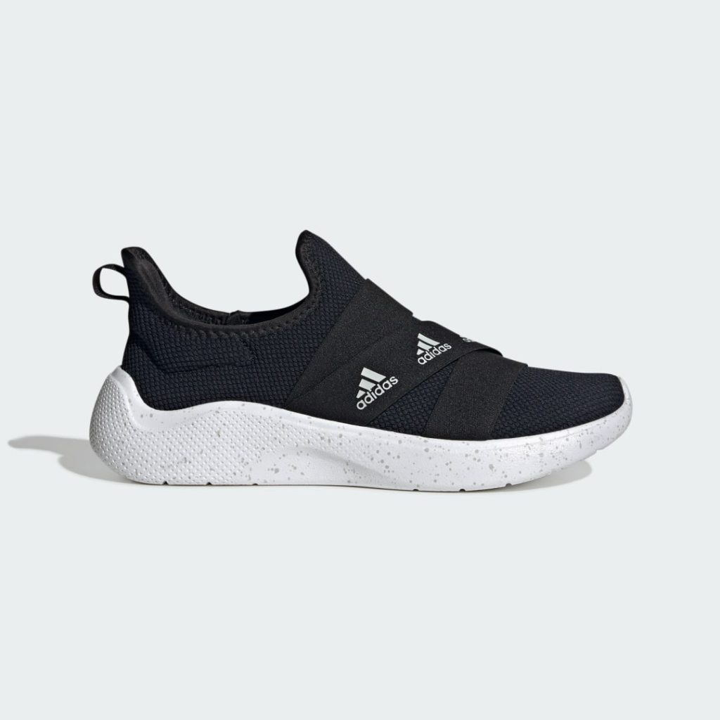 adidas-puremotion ID4429
