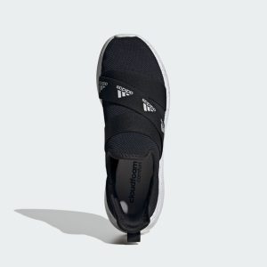 adidas-puremotion ID4429