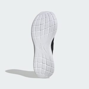 adidas-puremotion ID4429