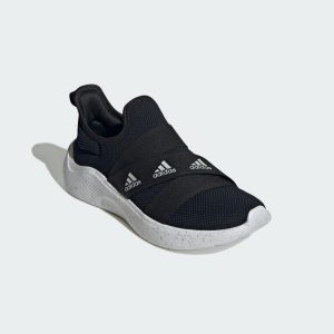 adidas-puremotion ID4429