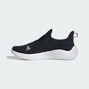 adidas-puremotion ID4429