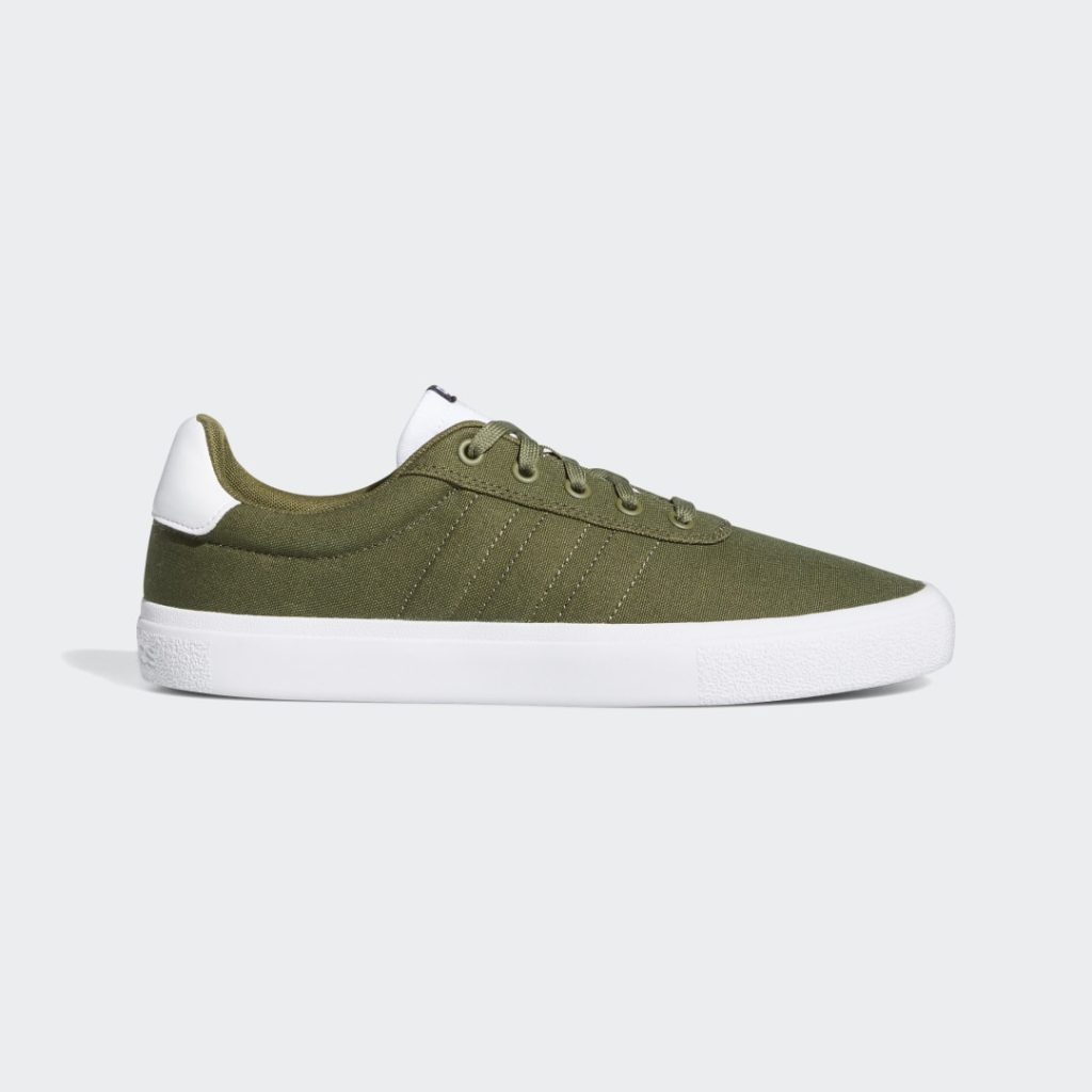 adidas-vulc-raid3r GW8358