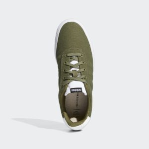 adidas-vulc-raid3r GW8358