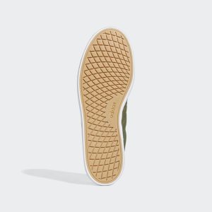 adidas-vulc-raid3r GW8358