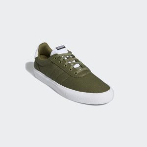 adidas-vulc-raid3r GW8358