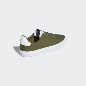 adidas-vulc-raid3r GW8358