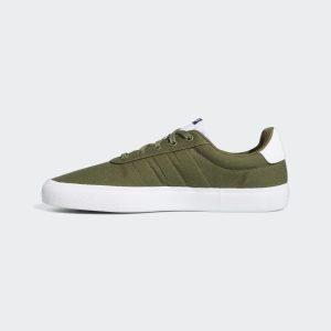 adidas-vulc-raid3r GW8358
