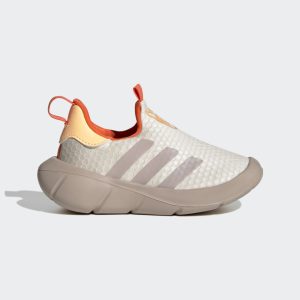 adidas-monofit HP7769