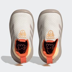 adidas-monofit HP7769