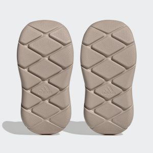 adidas-monofit HP7769