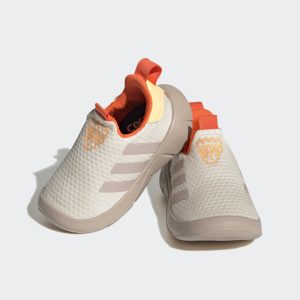 adidas-monofit HP7769