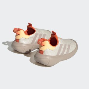 adidas-monofit HP7769