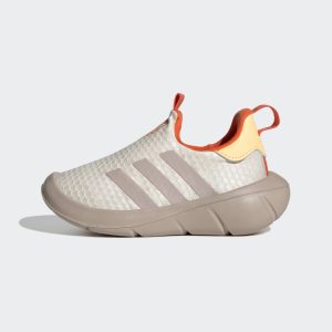 adidas-monofit HP7769