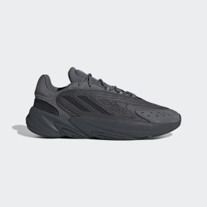 adidas-ozelia GX3254