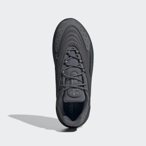 adidas-ozelia GX3254