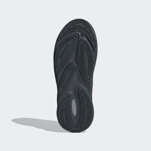 adidas-ozelia GX3254